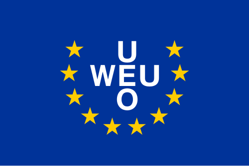 Western European Union